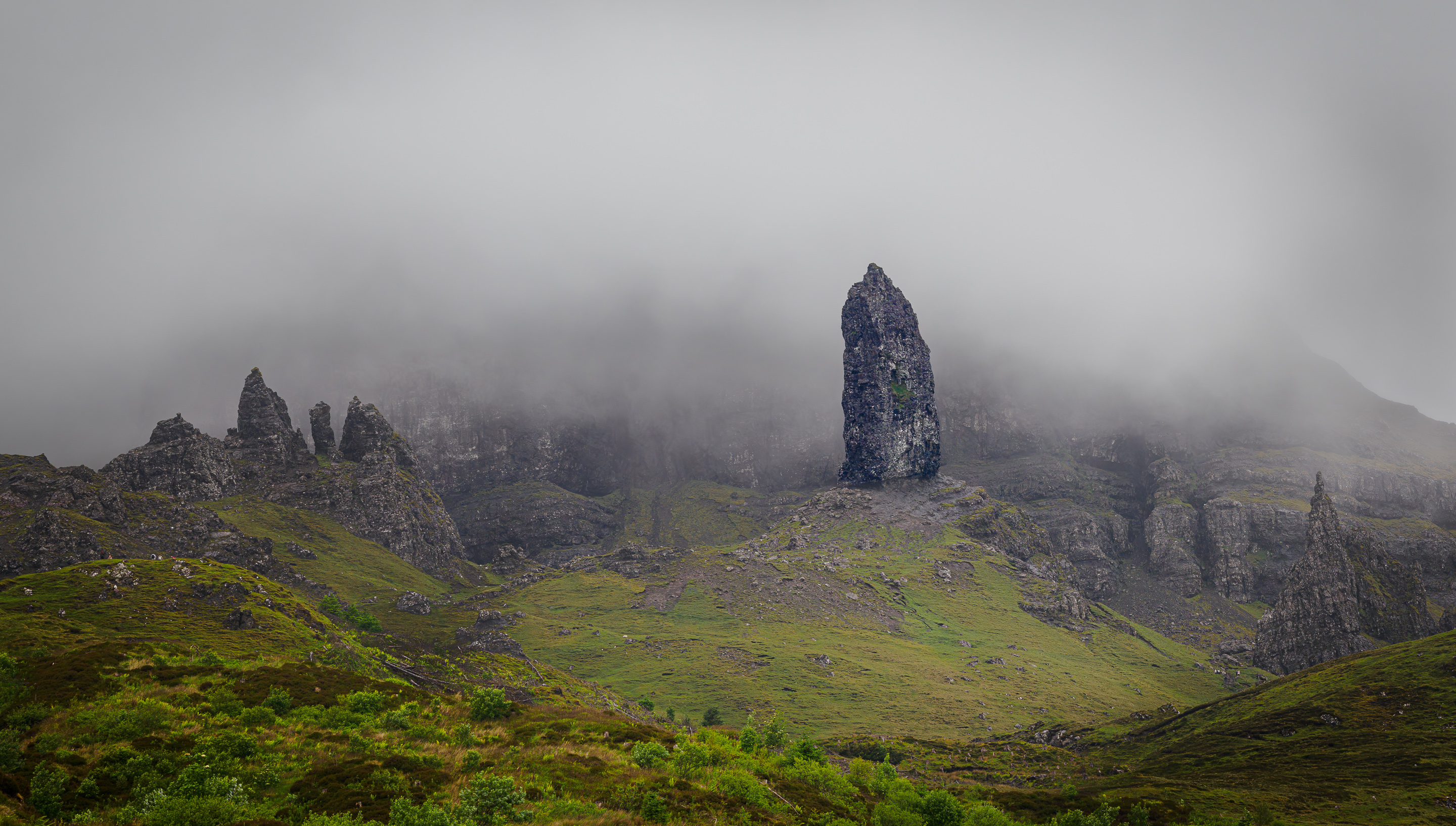 Multi-Scape Level 3 3rd Place Old Man of Storr.jpg